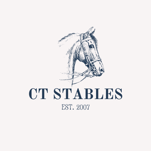 CT STABLES 